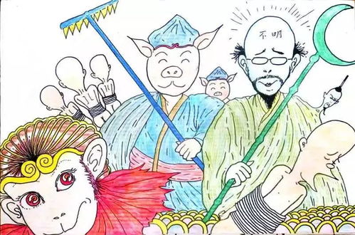 五、 心理状态功能与社会周边环境意义：从个体到集体共振
