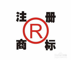 7. 商标对提升知名度的贡献