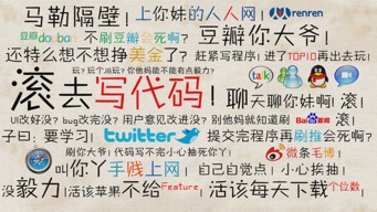 五、 “用神衰败局”在实际占卜中的应用