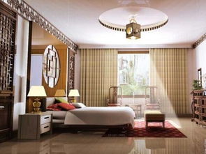 二、 神像：神圣空间与世俗空间的界限混淆