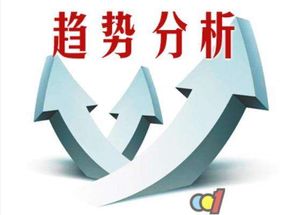 八字缺金走辛丑大运会有哪些不利影响？缺金是否意味着难以赚钱？