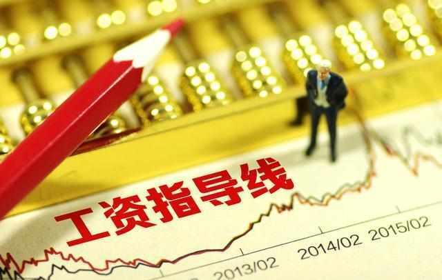 一、 ：传统文化语境下的职业群体考察