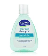 3. 身体形态异化之视觉冲击