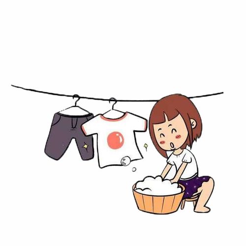 春节期间其他禁忌及家庭聚会的考量