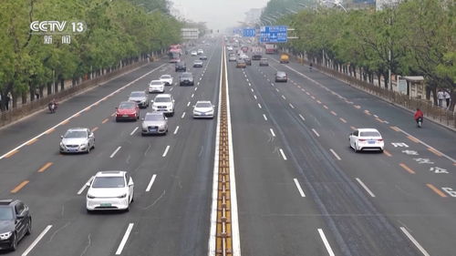 四、 城市规划层面的综合治理与系统优化