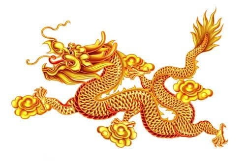 1.1 贵人与财运的互动路径