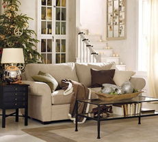 2. 色彩选择与视觉心理