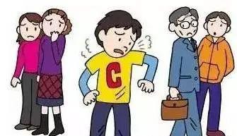 实战技巧：如何把“懒”玩出花样？