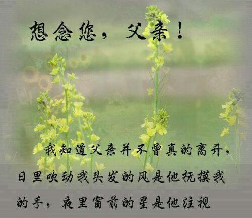 我梦见以故的人来我家，这是怎么回事呢？