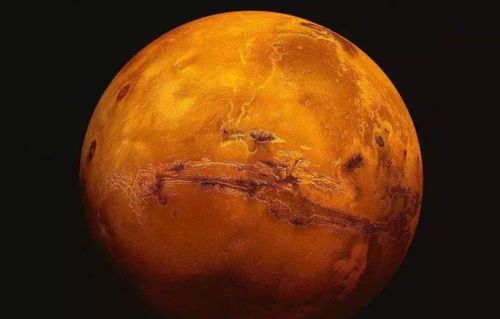 通天教主重开地水火风之神通威力的学术分析报告