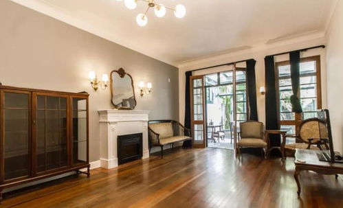 租赁市场动态及相关规范