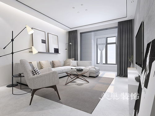 生肖运势与色彩选择的内在同构性