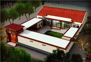 双耳房风水和单耳房风水有什么区别？