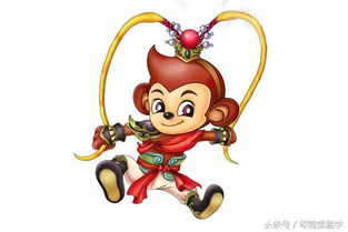 1980年属猴的人子女运势最旺的年份是哪一年？