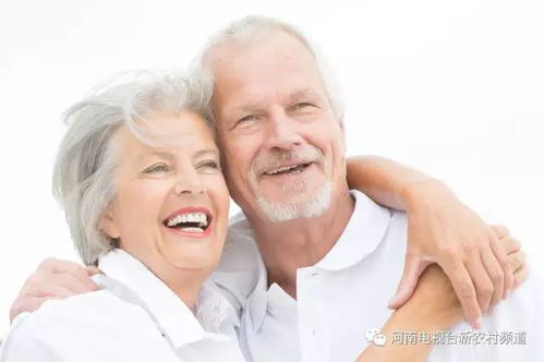 人中长度与预期寿命