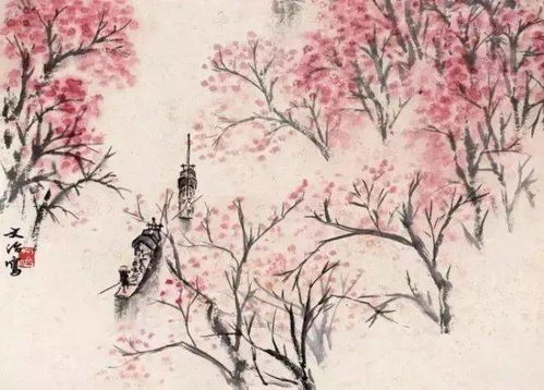 古韵今用：风水智慧在现代生活中的应用