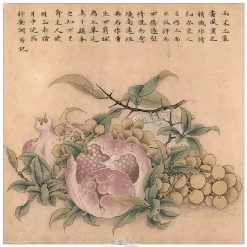 二、 起名策略：融入吉祥元素的妙用