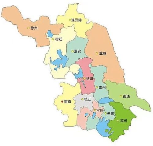 土中藏金是哪位生肖？无瓦遮头全靠土，这生肖的一生有何寓意？