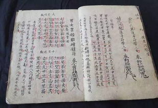 请问如何通过看风水来选择一个吉日进行活动？