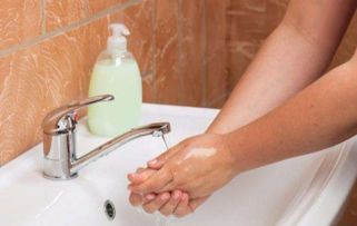 系统性分析：装修污染及其他常见禁忌