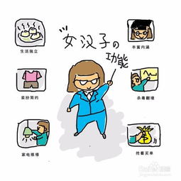 贤妻良母对家庭风水有积极作用吗？