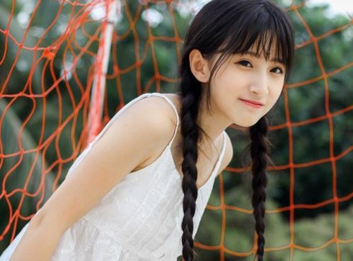 五行能量场的平衡与补益：金水相生之格局