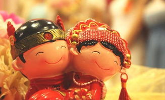 冲太岁与婚嫁择吉的理论渊源及禁忌解析