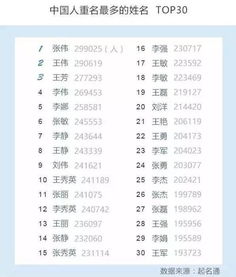 数字命名：简洁利落的选择