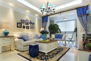 开工仪式与气场构建