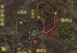 三、犯太岁时迁坟效果评估框架