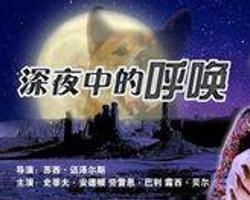 第一章：异象初现——房间的秘密与幻影的重演