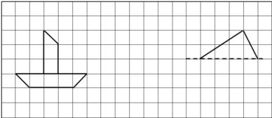 日柱偏印另一半，偏印上等命格，这样的命格是否意味着非凡的人生？