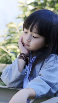 女孩取名：要温婉贤淑