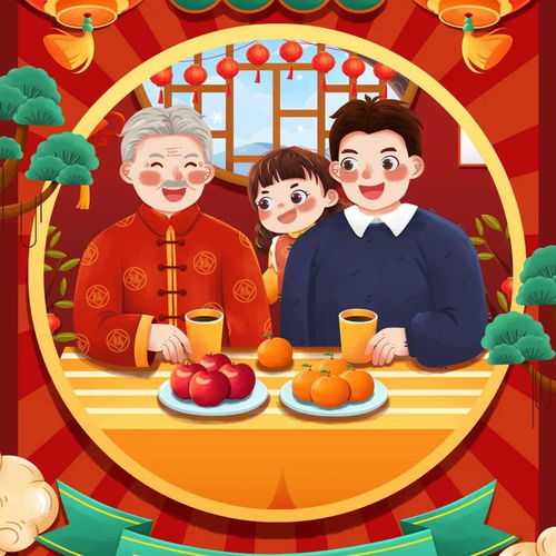 现代人的温锅陋习