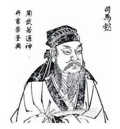 刘备是哪个生肖？这个生肖指的是什么？