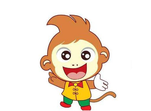 属猴人摆放什么风水物品或属相能旺财运？