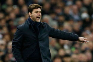 一、 科尔曼报告的核心洞见与时代背景