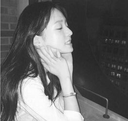 龙（辰）之尊贵与智慧