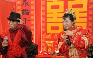 八字分析婚姻吉日，何时根据八字看婚姻适合结婚年份？