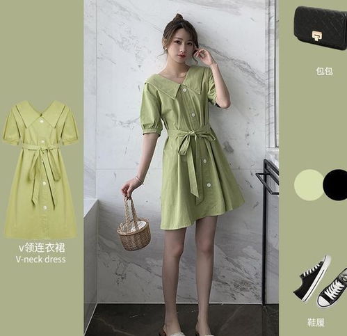 女生适合购买风水寓意衣服吗？