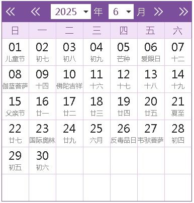 二、 2025年2月15日之天文历法特征