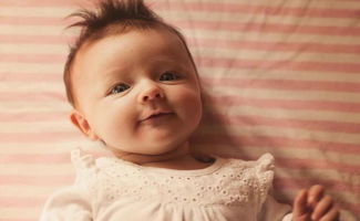 宝宝八字测算能预测孩子学历吗？