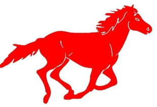 属马绿色木兔与桃花缘分如何？马与各属相桃花劫具体指什么？