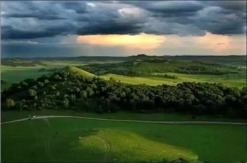 Tips! 必须要堪的Tips!