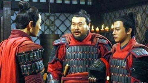 来自另一个世界的警告