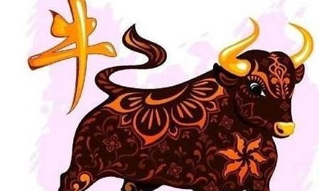 双子座2026年属牛运势中12月份的转运符具体含义是什么？