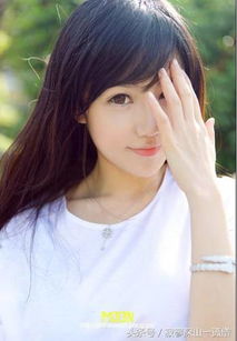 八字如何分析声音的音质高低，以及如何从八字中判断女性未来老公的优劣？