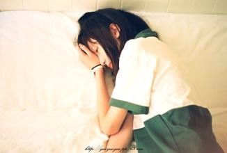 三、风水布局与情感修复：一种补充性的视角