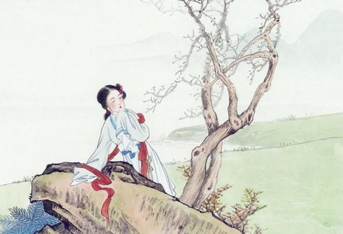 窈窕淑女指的是哪个生肖？它的生肖动物是什么？