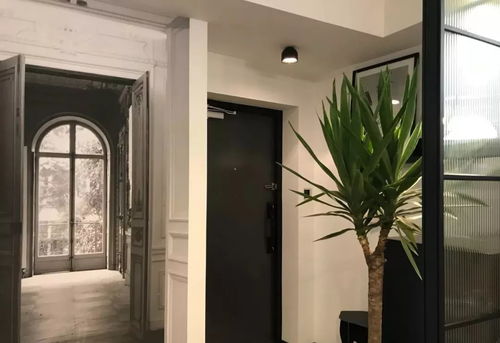 2026年1月安装入户门和11月更换入户门的吉日分别是哪天？